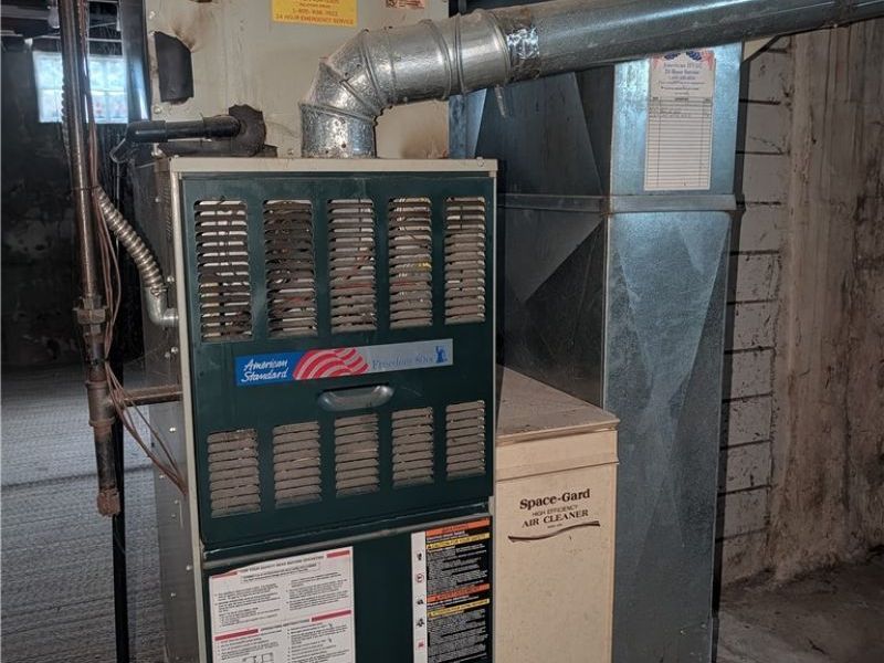 2000 Stake Drive, Green, OH 44232 Photo 16