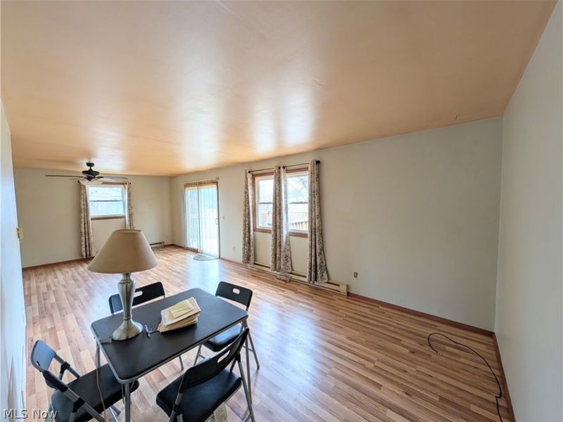 2000 Stake Drive, Green, OH 44232 Photo 7