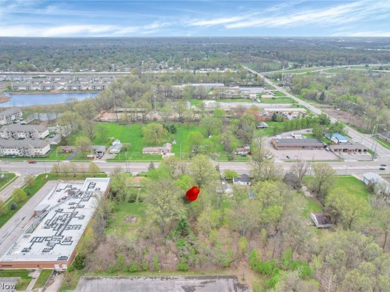 2423 Stelzer Road, Columbus, OH 43219 Photo 10