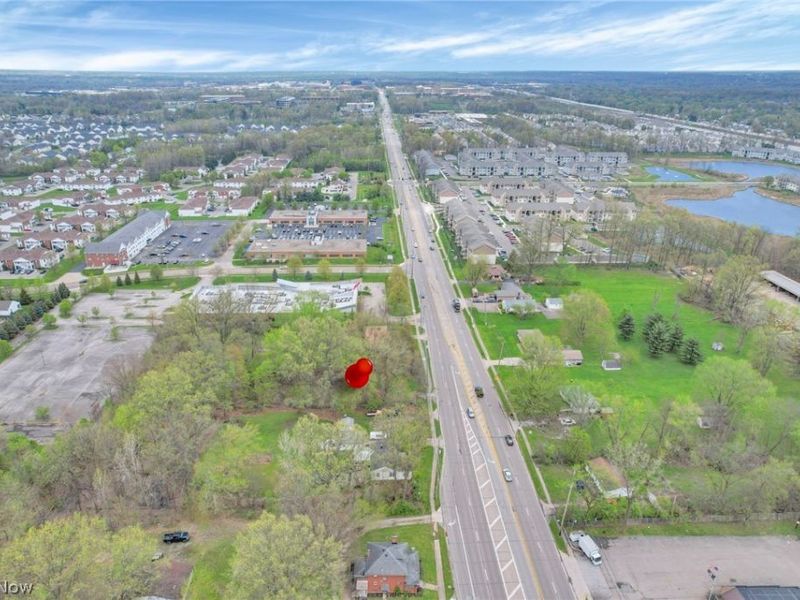 2423 Stelzer Road, Columbus, OH 43219 Photo 12