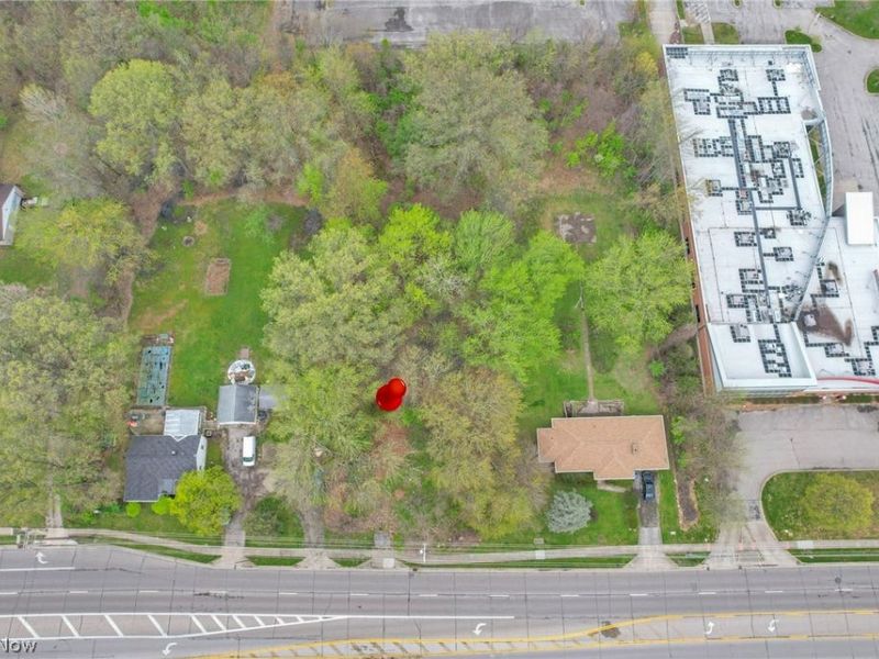 2423 Stelzer Road, Columbus, OH 43219 Photo 14