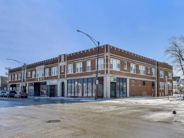 759 N Pine Avenue, Chicago, IL 60644