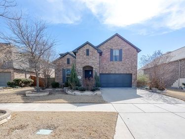 359 Timber Creek Lane, Frisco, TX 75033