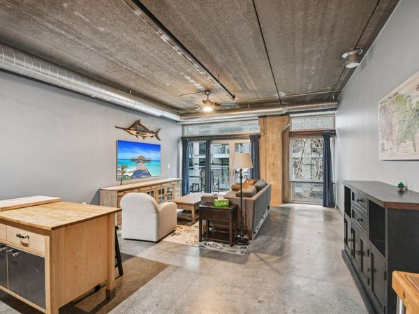 710 N 4th Street, Unit W310, Minneapolis, MN 55401