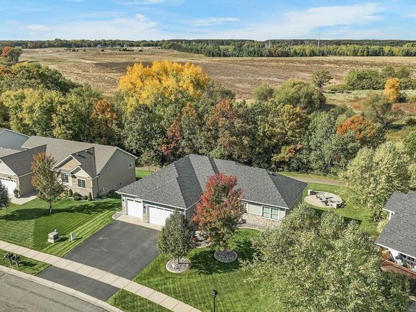 6951 170th Trail NW, Anoka, MN 55303