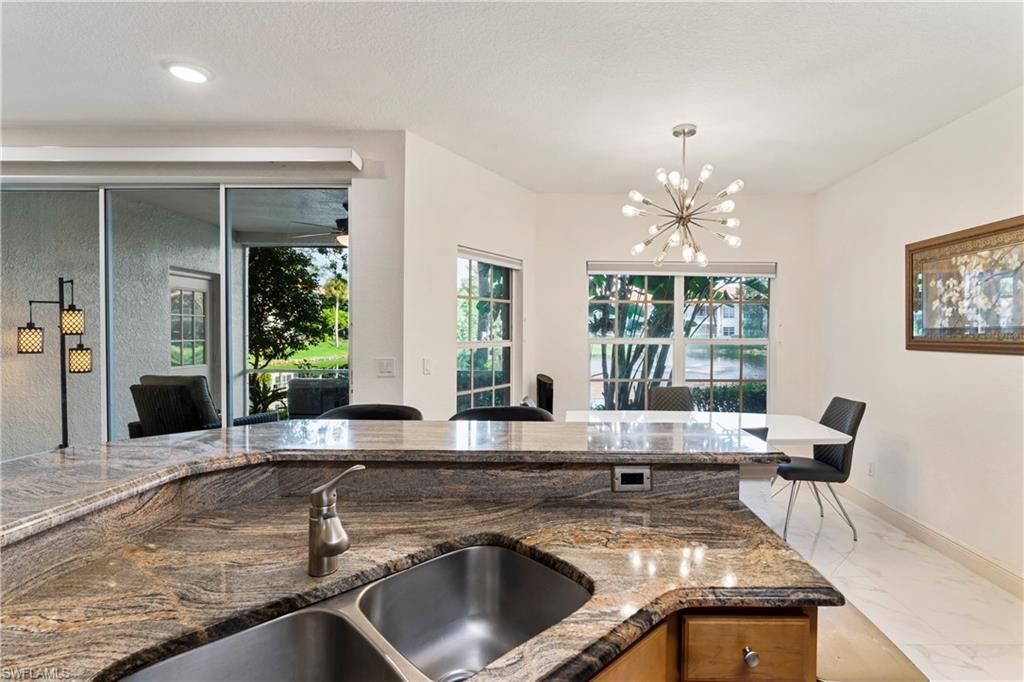1190 Egrets Walk Cir, Unit 103, Naples, FL 34108 Photo
