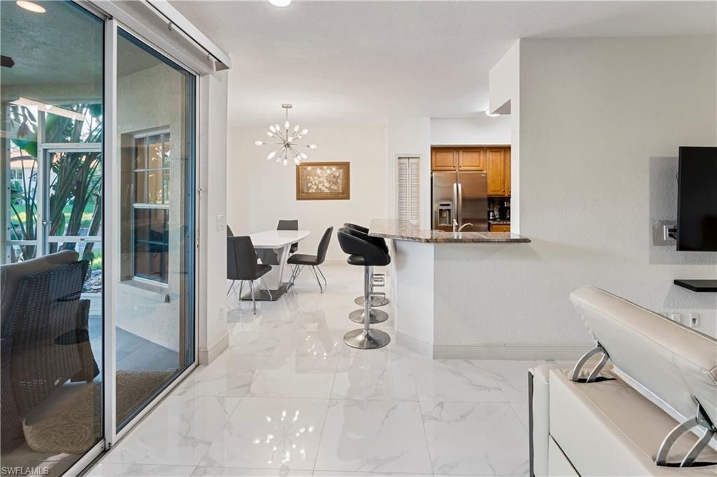 1190 Egrets Walk Cir, Unit 103, Naples, FL 34108 Photo