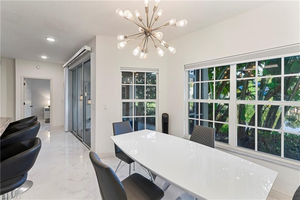 1190 Egrets Walk Cir, Unit 103, Naples, FL 34108 Photo