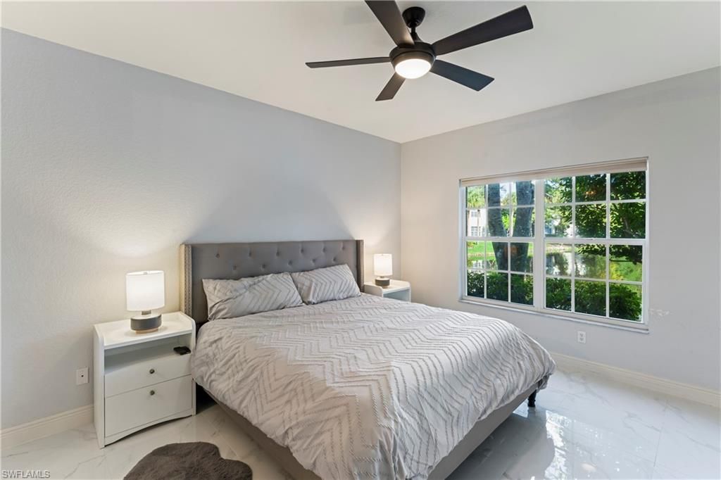 1190 Egrets Walk Cir, Unit 103, Naples, FL 34108 Photo