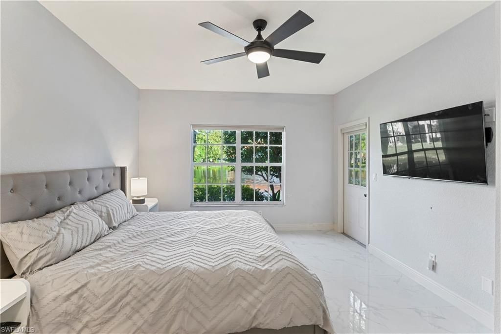 1190 Egrets Walk Cir, Unit 103, Naples, FL 34108 Photo