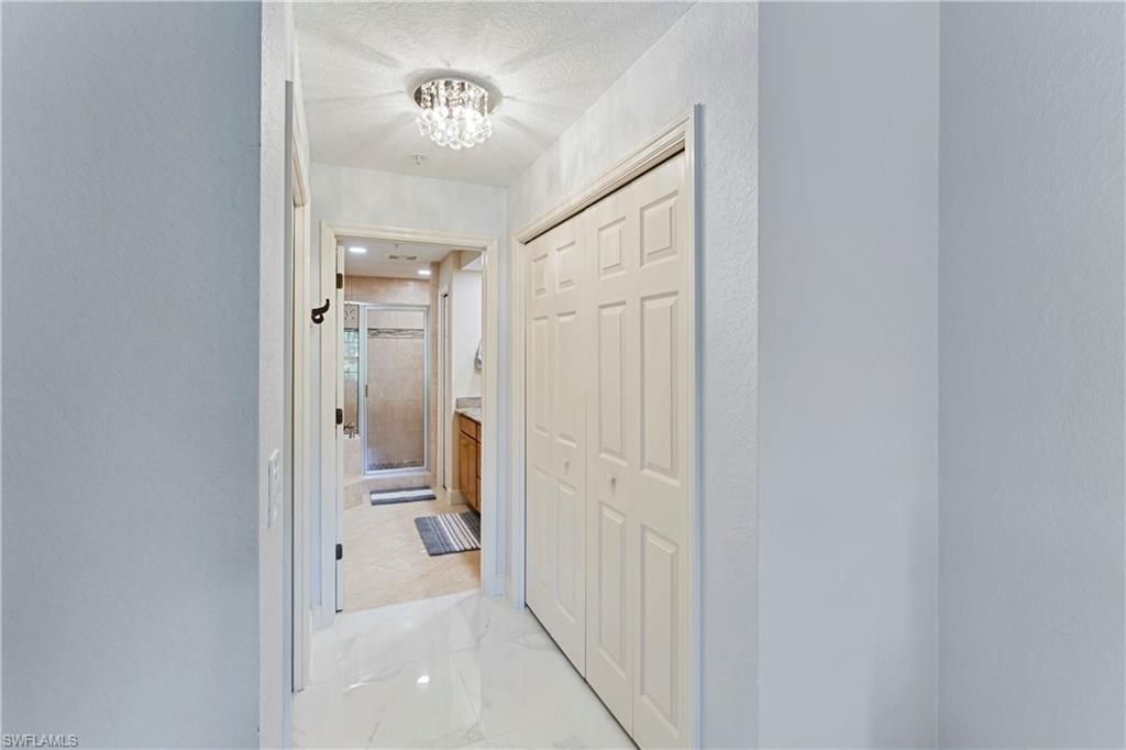 1190 Egrets Walk Cir, Unit 103, Naples, FL 34108 Photo