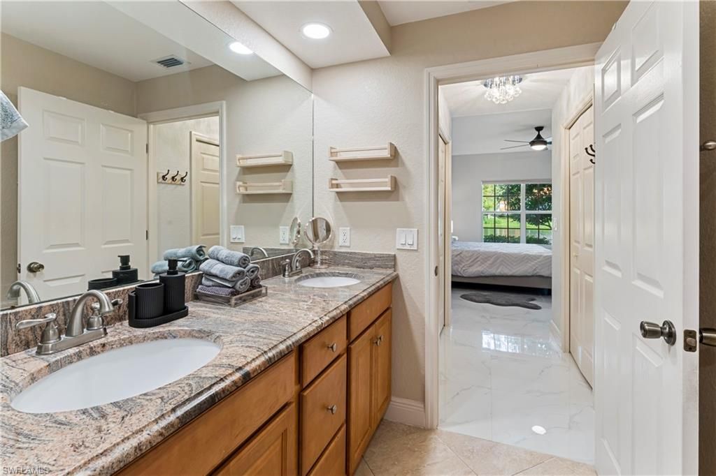 1190 Egrets Walk Cir, Unit 103, Naples, FL 34108 Photo