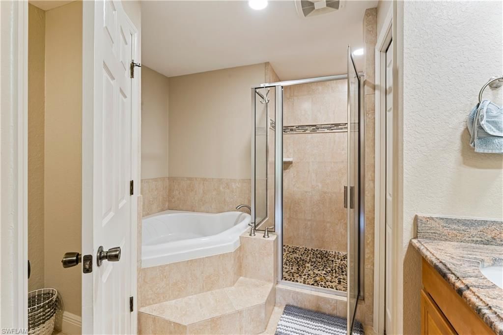 1190 Egrets Walk Cir, Unit 103, Naples, FL 34108 Photo