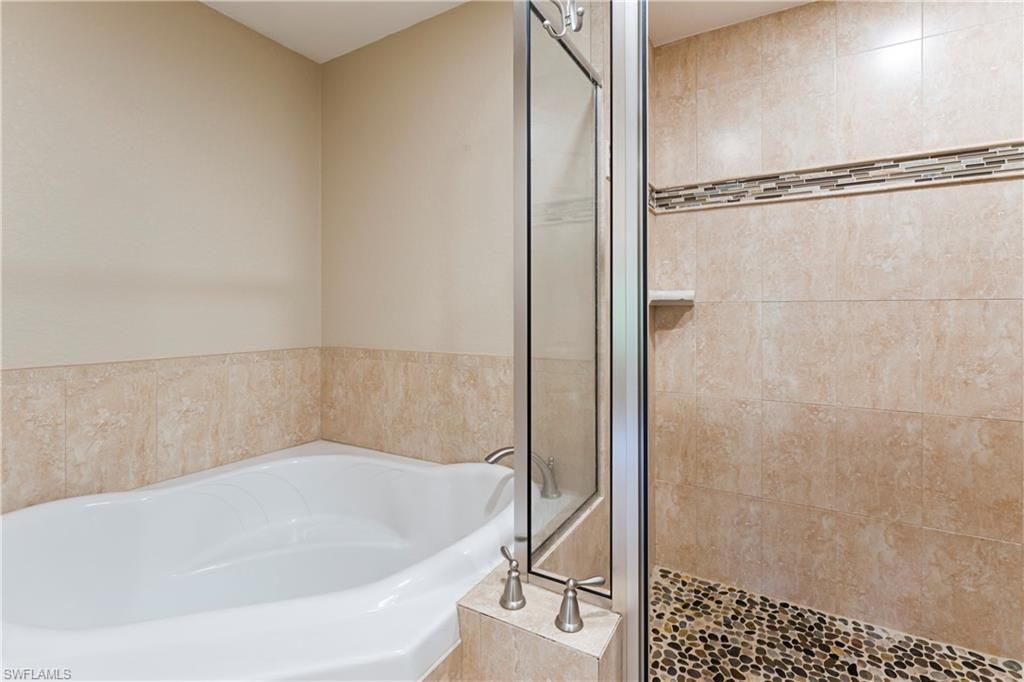 1190 Egrets Walk Cir, Unit 103, Naples, FL 34108 Photo