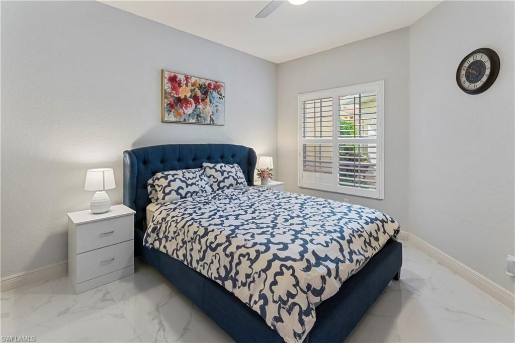 1190 Egrets Walk Cir, Unit 103, Naples, FL 34108 Photo