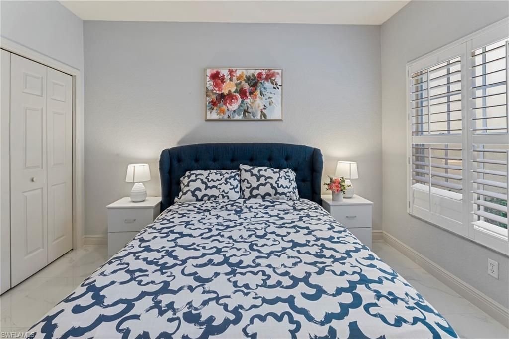 1190 Egrets Walk Cir, Unit 103, Naples, FL 34108 Photo