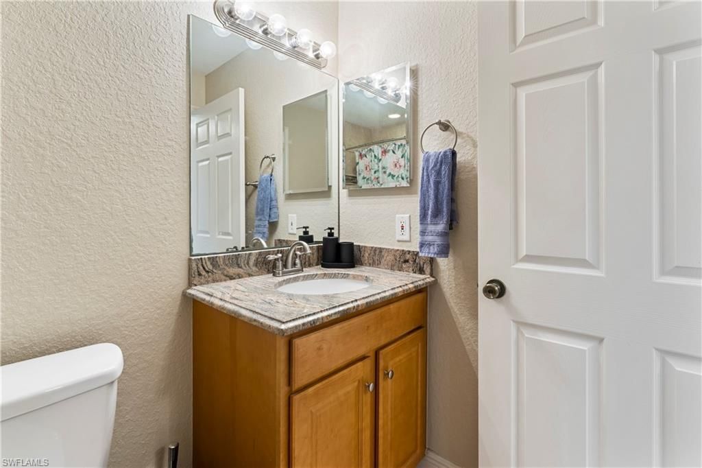 1190 Egrets Walk Cir, Unit 103, Naples, FL 34108 Photo