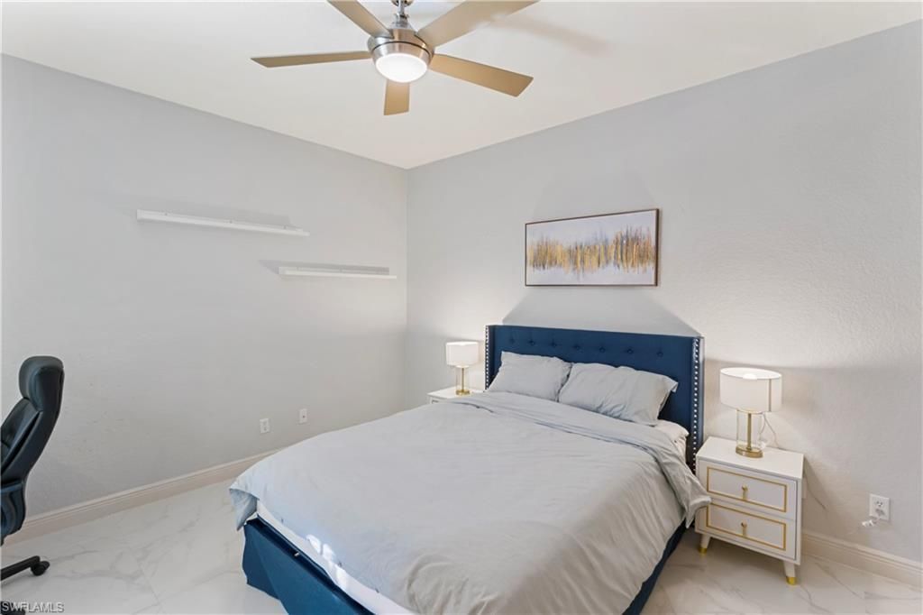 1190 Egrets Walk Cir, Unit 103, Naples, FL 34108 Photo