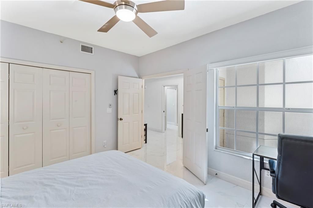 1190 Egrets Walk Cir, Unit 103, Naples, FL 34108 Photo