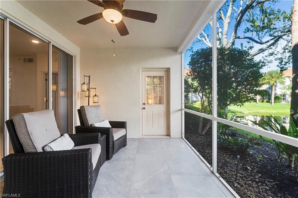 1190 Egrets Walk Cir, Unit 103, Naples, FL 34108 Photo