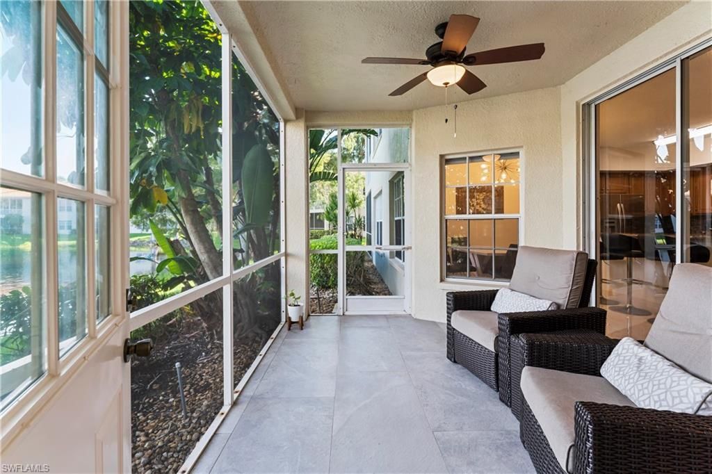 1190 Egrets Walk Cir, Unit 103, Naples, FL 34108 Photo