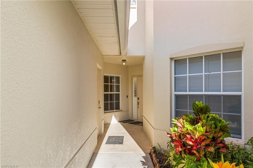 1190 Egrets Walk Cir, Unit 103, Naples, FL 34108 Photo