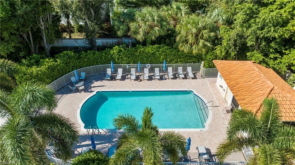 1190 Egrets Walk Cir, Unit 103, Naples, FL 34108 Photo