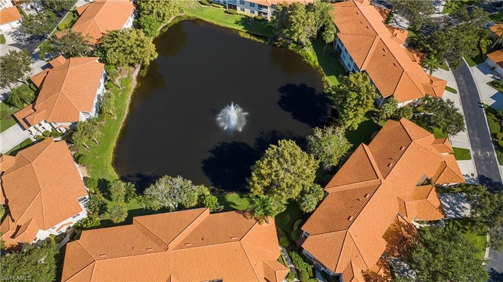 1190 Egrets Walk Cir, Unit 103, Naples, FL 34108 Photo