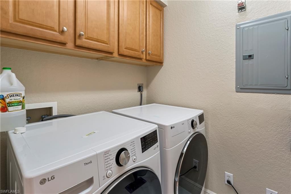 1190 Egrets Walk Cir, Unit 103, Naples, FL 34108 Photo