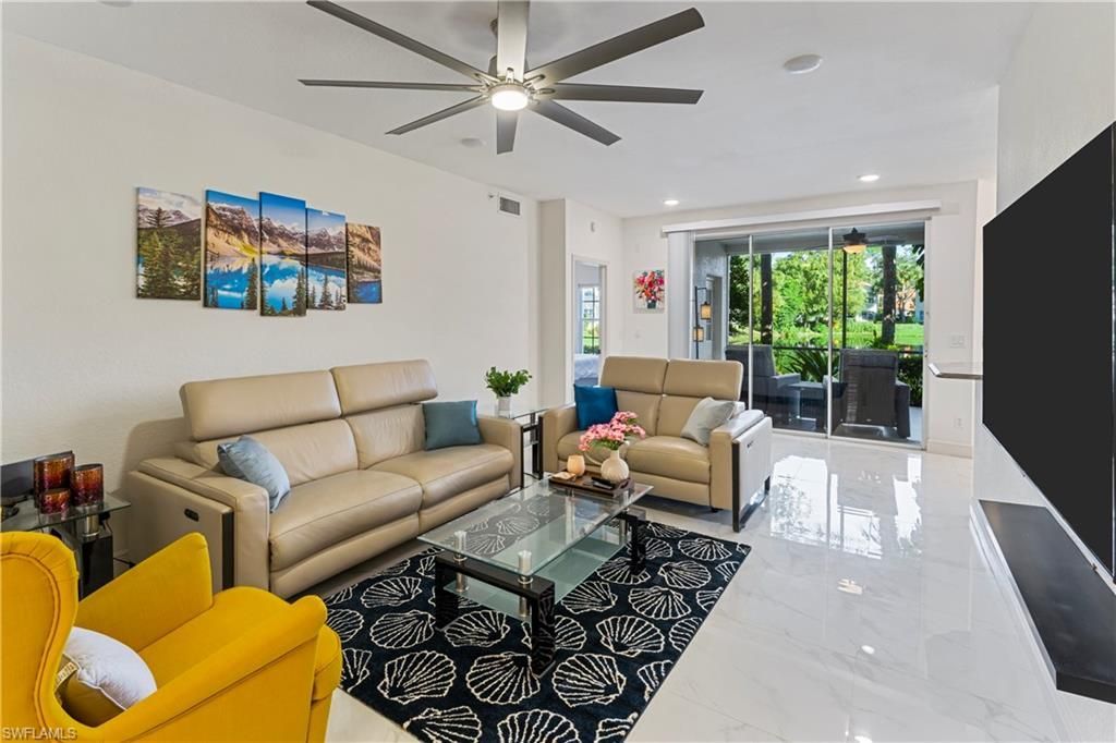 1190 Egrets Walk Cir, Unit 103, Naples, FL 34108 Photo