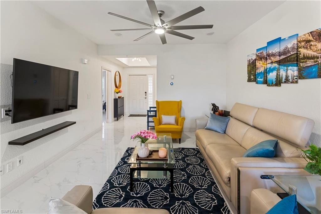 1190 Egrets Walk Cir, Unit 103, Naples, FL 34108 Photo