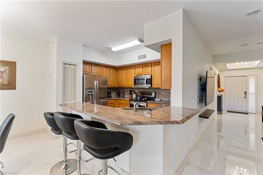 1190 Egrets Walk Cir, Unit 103, Naples, FL 34108 Photo