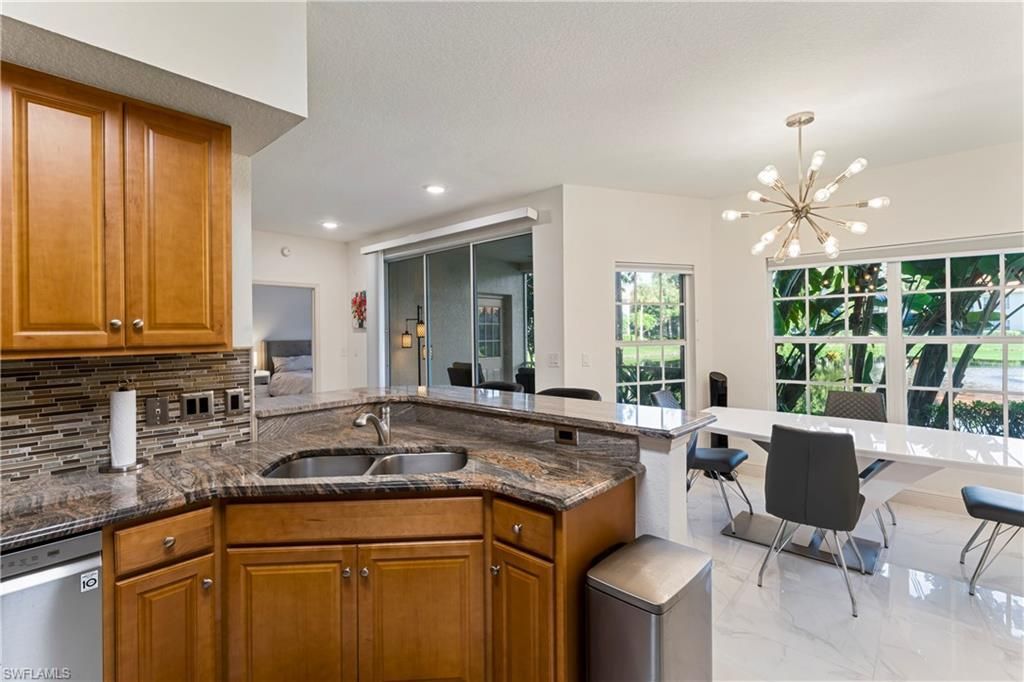 1190 Egrets Walk Cir, Unit 103, Naples, FL 34108 Photo