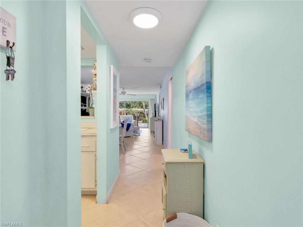 3150 Binnacle Dr, Unit 106, Naples, FL 34103 Photo