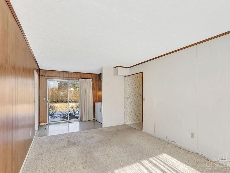 818 Rosetree Lane, Cincinnati, OH 45230 Photo 13