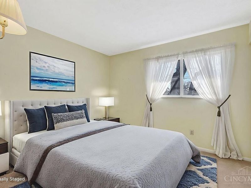 818 Rosetree Lane, Cincinnati, OH 45230 Photo 21