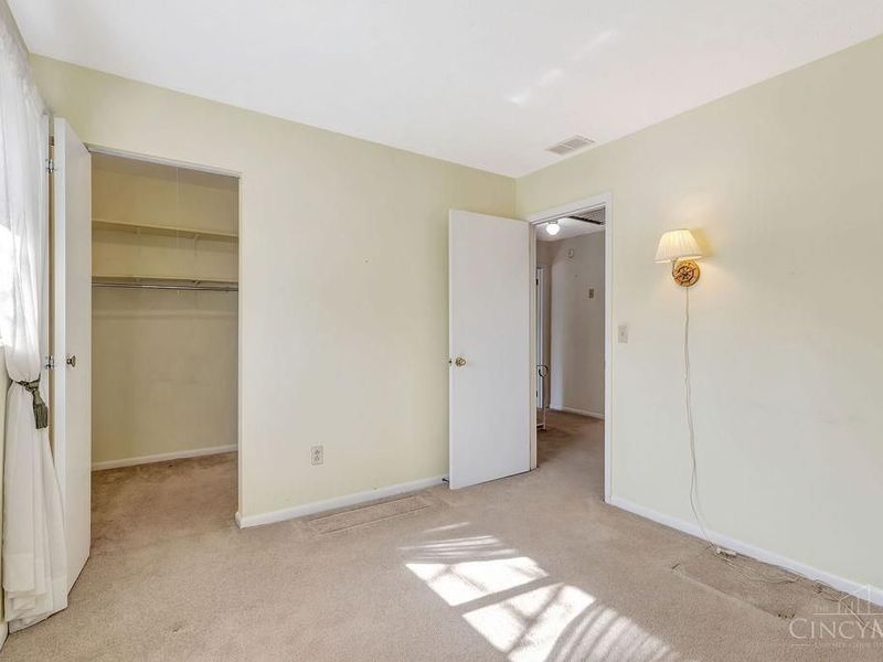 818 Rosetree Lane, Cincinnati, OH 45230 Photo 22