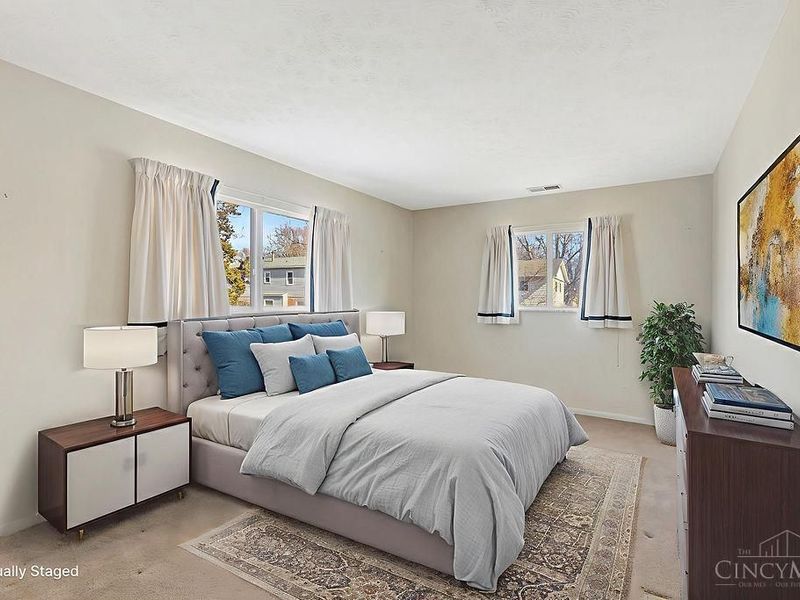 818 Rosetree Lane, Cincinnati, OH 45230 Photo 27