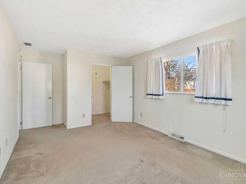 818 Rosetree Lane, Cincinnati, OH 45230 Photo 28