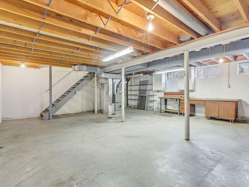 818 Rosetree Lane, Cincinnati, OH 45230 Photo 29