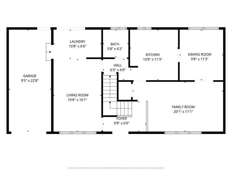 818 Rosetree Lane, Cincinnati, OH 45230 Photo 31