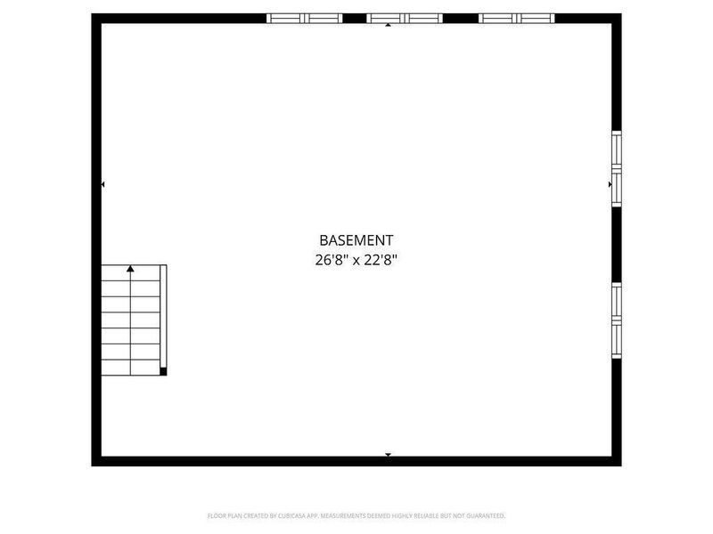 818 Rosetree Lane, Cincinnati, OH 45230 Photo 33