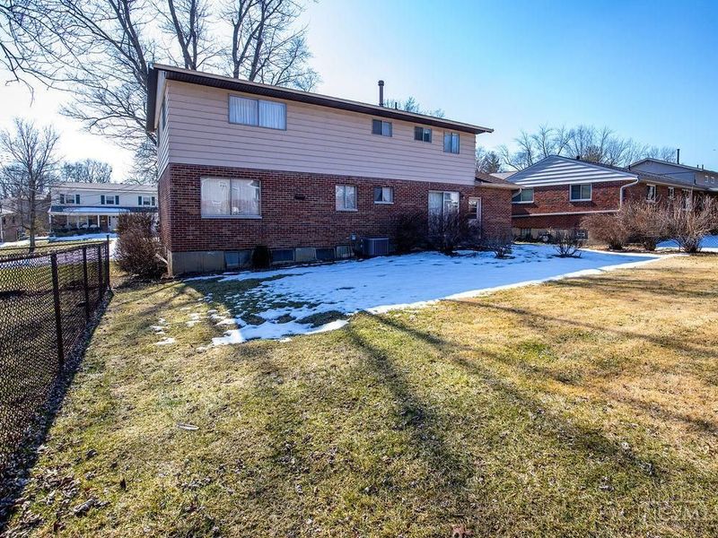 818 Rosetree Lane, Cincinnati, OH 45230 Photo 34