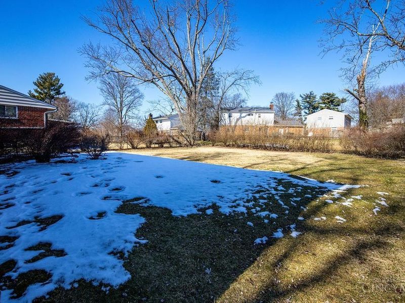 818 Rosetree Lane, Cincinnati, OH 45230 Photo 36