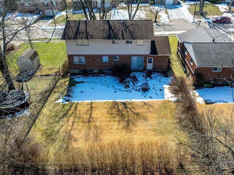 818 Rosetree Lane, Cincinnati, OH 45230 Photo 37