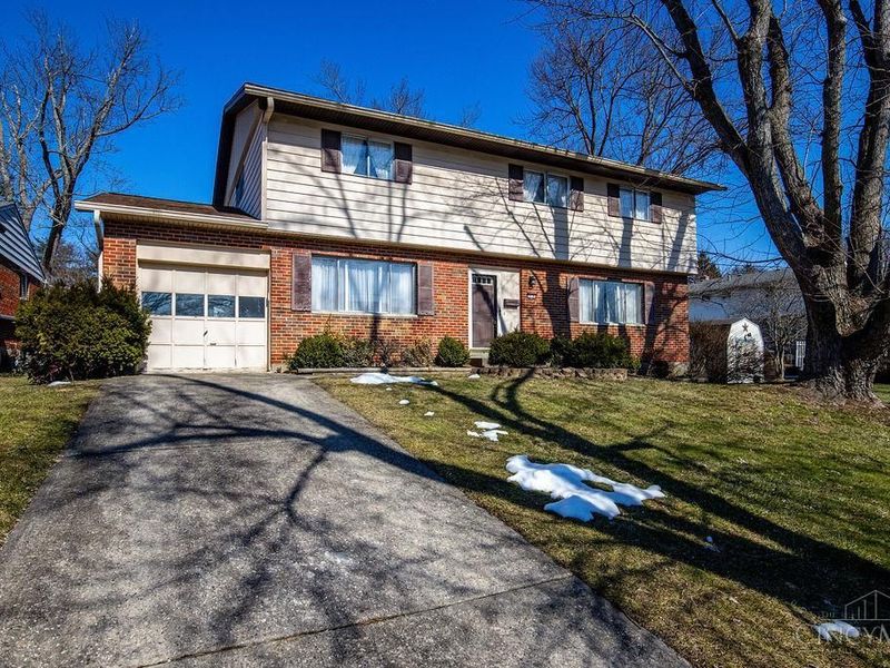 818 Rosetree Lane, Cincinnati, OH 45230 Photo 42