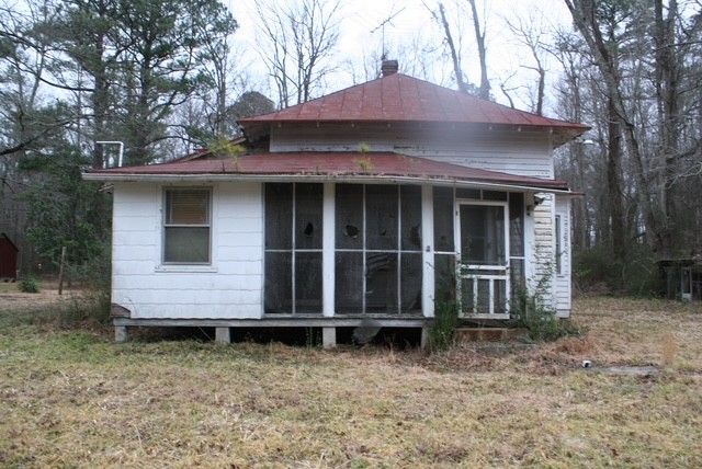 3641 N Courthouse Road, Providence Forge, VA 23140 Main Photo