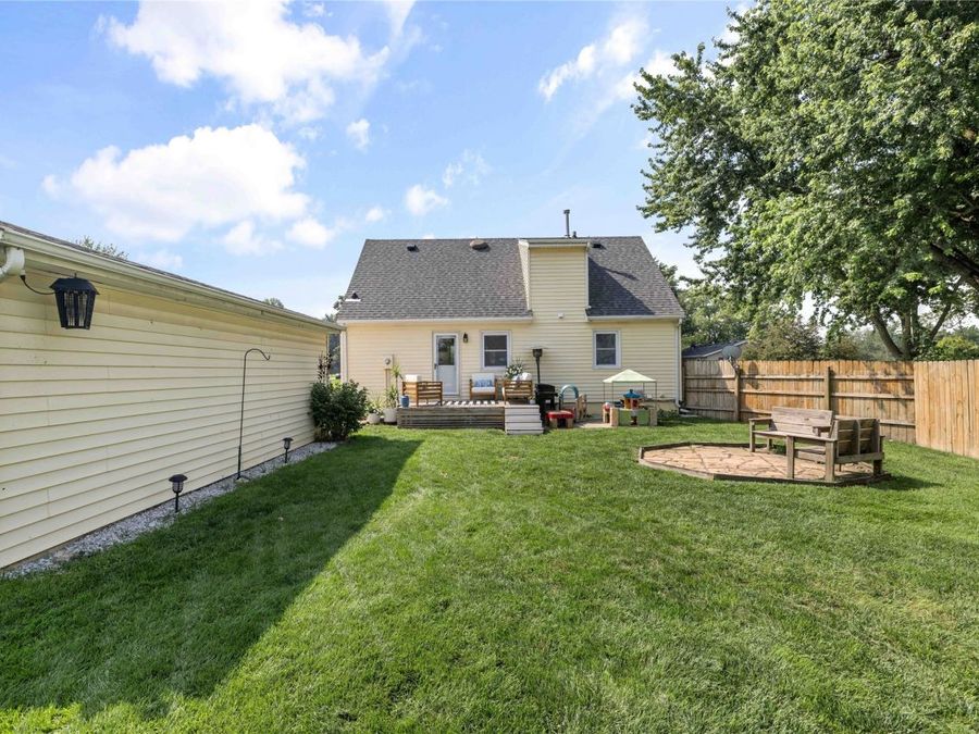 Property Image 26