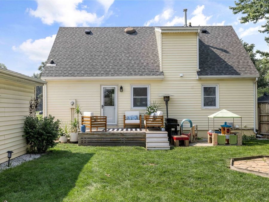Property Image 27