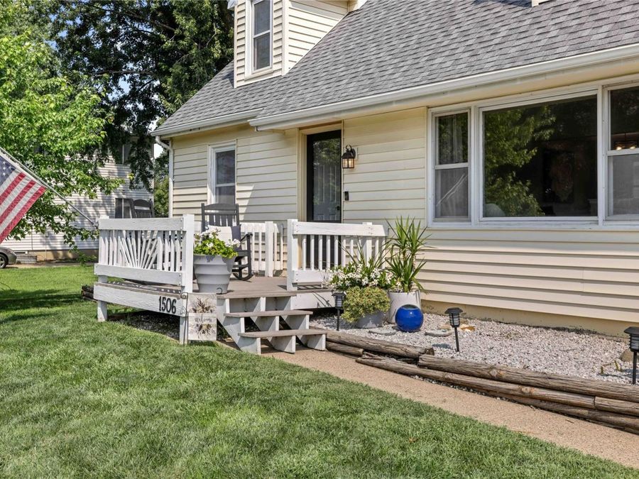 Property Image 29